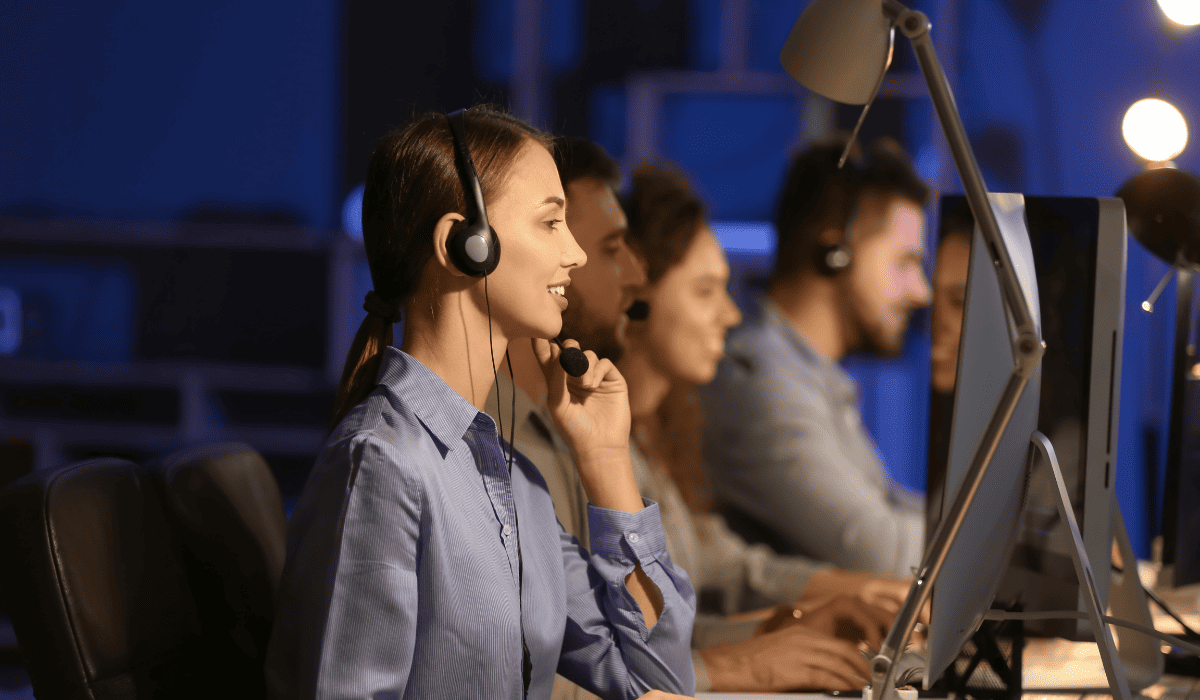 Akçakale Beyaz Eşya Tamircisi